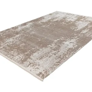 Seizoensaanbieding Vloerkleed 502 beige Bonga