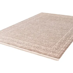 Vloerkleed 701 beige Dangila Finale Uitverkoop