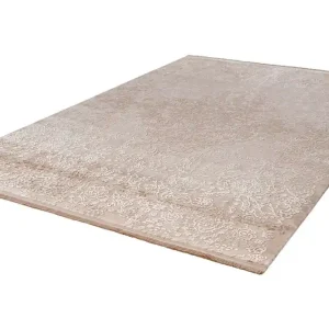 Vloerkleed 702 beige Dangila Op = Op