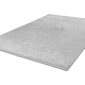 Koop Online Vloerkleed 702 silver Dangila