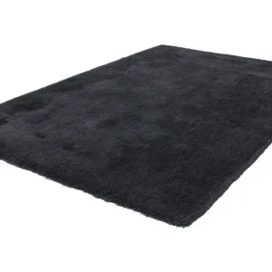 Direct Verzonden Vloerkleed 500 graphite Gimbi