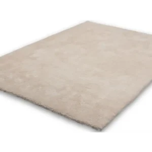 Betaalbaar Vloerkleed 500 ivory Gimbi