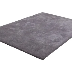 Vloerkleed 500 silver Gimbi Koop Online