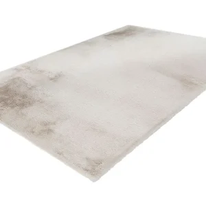 Veilige Betaling Vloerkleed 800 beige Yirgalem