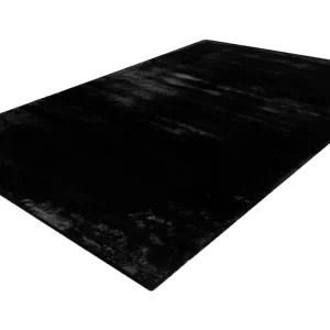 Vloerkleed 800 black Yirgalem Authentiek