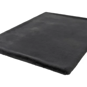 Favoriet Vloerkleed 800 graphite Yirgalem