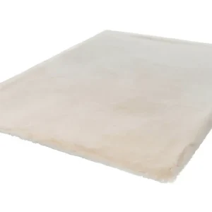 Vloerkleed 800 ivory Yirgalem Gereduceerde Prijs