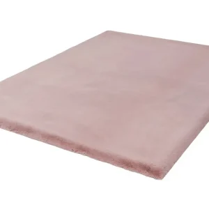 Vloerkleed 800 powder pink Yirgalem Beste Prijs