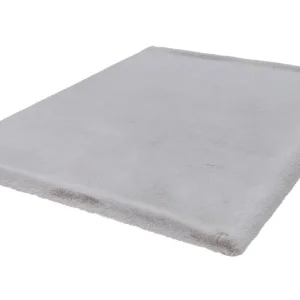 Vloerkleed 800 silver Yirgalem Nieuw