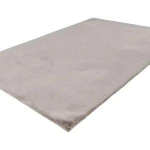Luxe Vloerkleed 800 taupe Yirgalem
