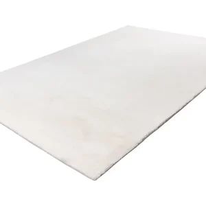 Shop Nu Vloerkleed 400 white Welkite