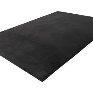 Vloerkleed 400 graphite Welkite Beperkte Voorraad