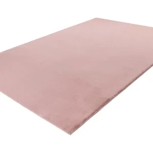 Vloerkleed 400 pastel pink Welkite Limited Edition