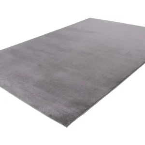 Vloerkleed 400 silver Welkite Weekendaanbieding