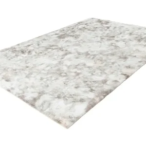 Direct Beschikbaar Vloerkleed 500 beige Ziway
