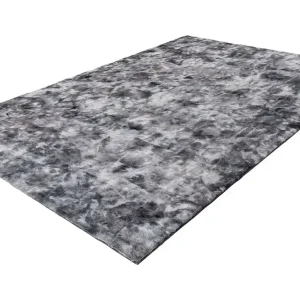 Vloerkleed 500 graphite Ziway Exclusieve Aanbieding