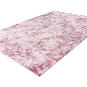 Luxe Vloerkleed 500 pink Ziway