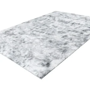 Vloerkleed 500 silver Ziway Hete Deal