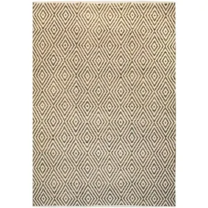 Vloerkleed 310 Beige Bruin Aperitif Laatste Kans