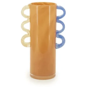 Betrouwbaar Vaas 240184 Alegre