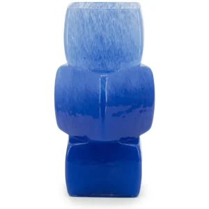 Vaas Blue 240195 Batu Beperkt Aanbod