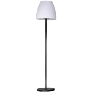 Vloerlamp Outdoor 05-9707-31 Terry | ETH Nu Kopen