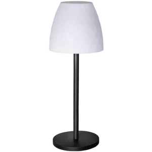 Bulkbestelling Vloerlamp Outdoor 05-9708-31 Terry | ETH