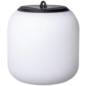 In De Mode USB Tuinlamp square 05-9701-31 Flora | ETH