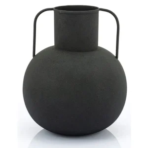 Vaas black - 220218 Bell Professioneel