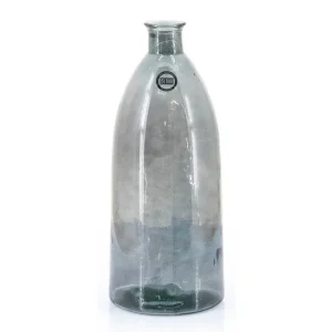 Op = Op Vaas grey - 220013 Dali