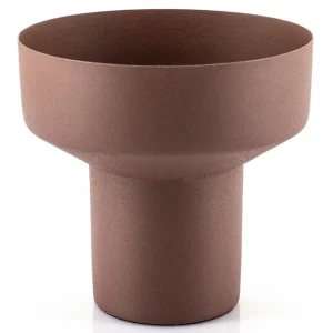 Budget Decoratie 221703 - brown Buck