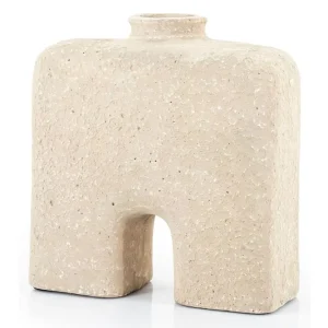 Snelle Levering Decoratie 221659 - natural Arc