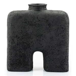 Decoratie 221660 - black Arc Groothandel