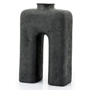 Bestel Nu Decoratie 221662 - black Arc