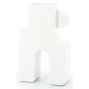 Decoratie 221665 - white Tribe Exclusieve Aanbieding