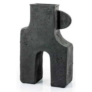 Hete Deal Decoratie 221666 - black Tribe