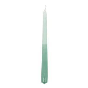 Exclusief Dinerkaars 221719 - green (4 stuks) Dippy