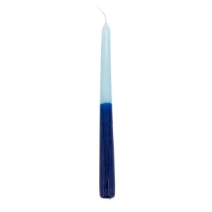 Groothandel Dinerkaars 221720 - blue (4 stuks) Dippy
