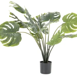 Bulkbestelling Kunstplant 403083 Monstera
