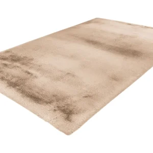 Bestel Nu Vloerkleed 900 Beige Shilavo