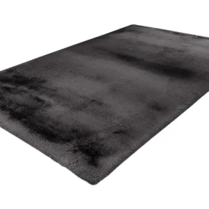 Vloerkleed 900 Graphite Shilavo Plaats Bestelling