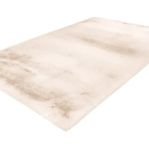 Vloerkleed 900 Ivory Shilavo Speciale Aanbieding