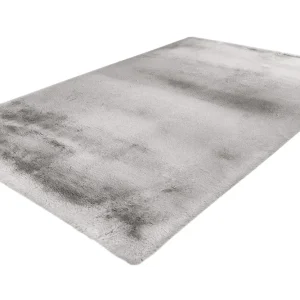 Veilige Betaling Vloerkleed 900 Silver  Shilavo