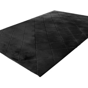Direct Verzonden Vloerkleed 600 Graphite Agaro