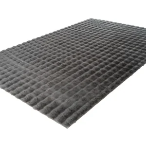 Vloerkleed 800 Graphite  Kelafo Koop Vandaag