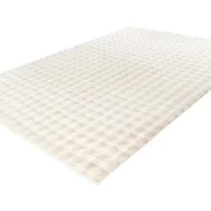Premium Vloerkleed 800 Ivory  Kelafo