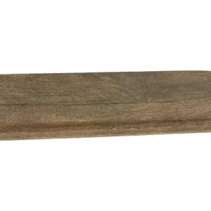 Dienblad Tre 1 - brown | 230288 Tre Limited Edition