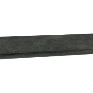 Dienblad - black | 230292 Tre Direct Beschikbaar