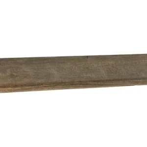 Goedkoop Dienblad - brown | 230291 Tre