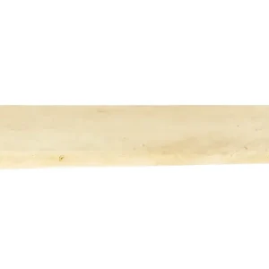 Dienblad - natural | 230290 Tre Dagaanbieding
